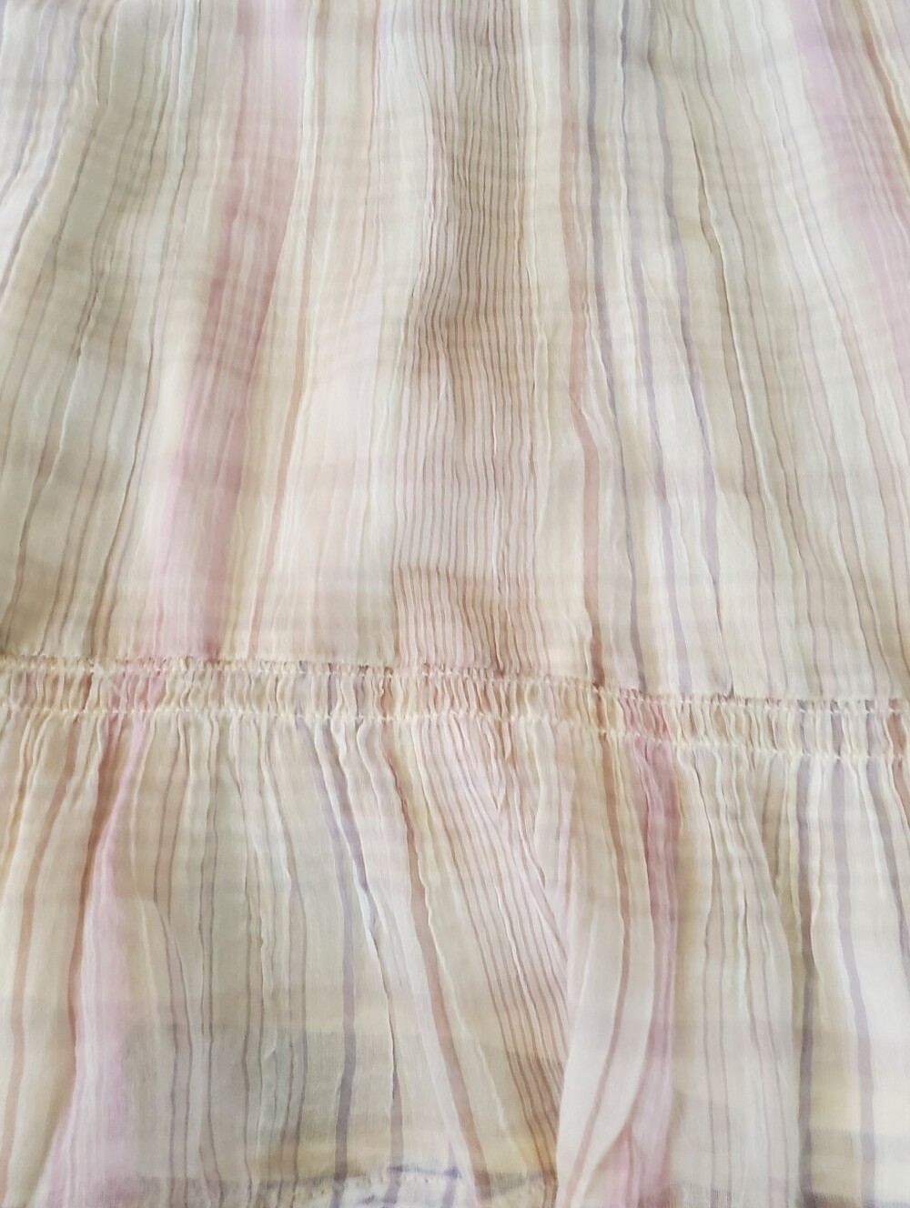 Dress - Picture 7 of 14